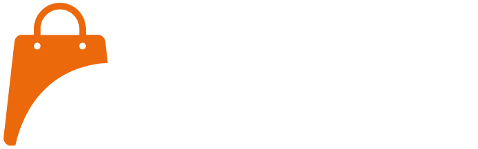 Zapmobiletech