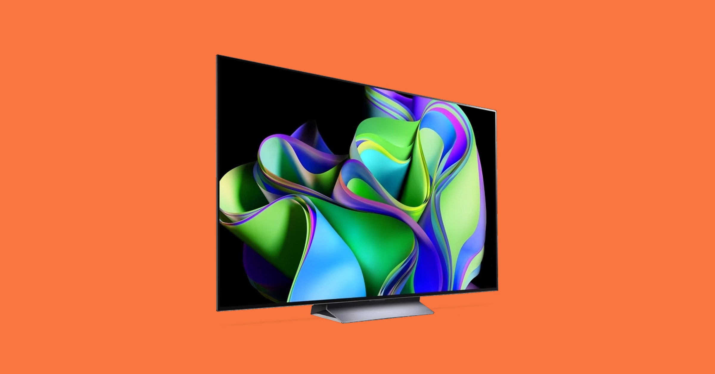 10 Best TVs We’ve Tested (2024): Cheap, 4K, 8K, OLED, and Tips