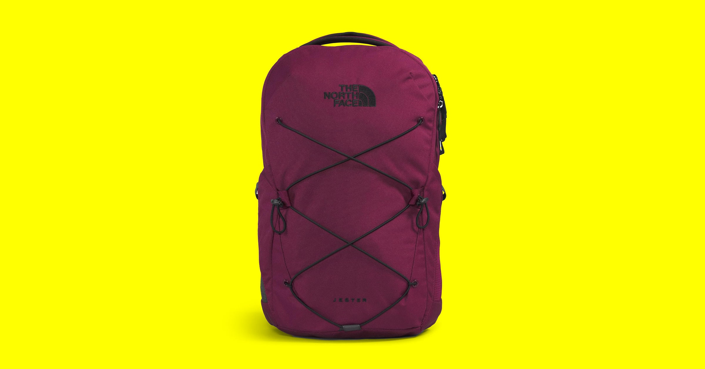 15 Best Laptop Backpacks (2024): Weather-Proof, Sustainable, Stylish