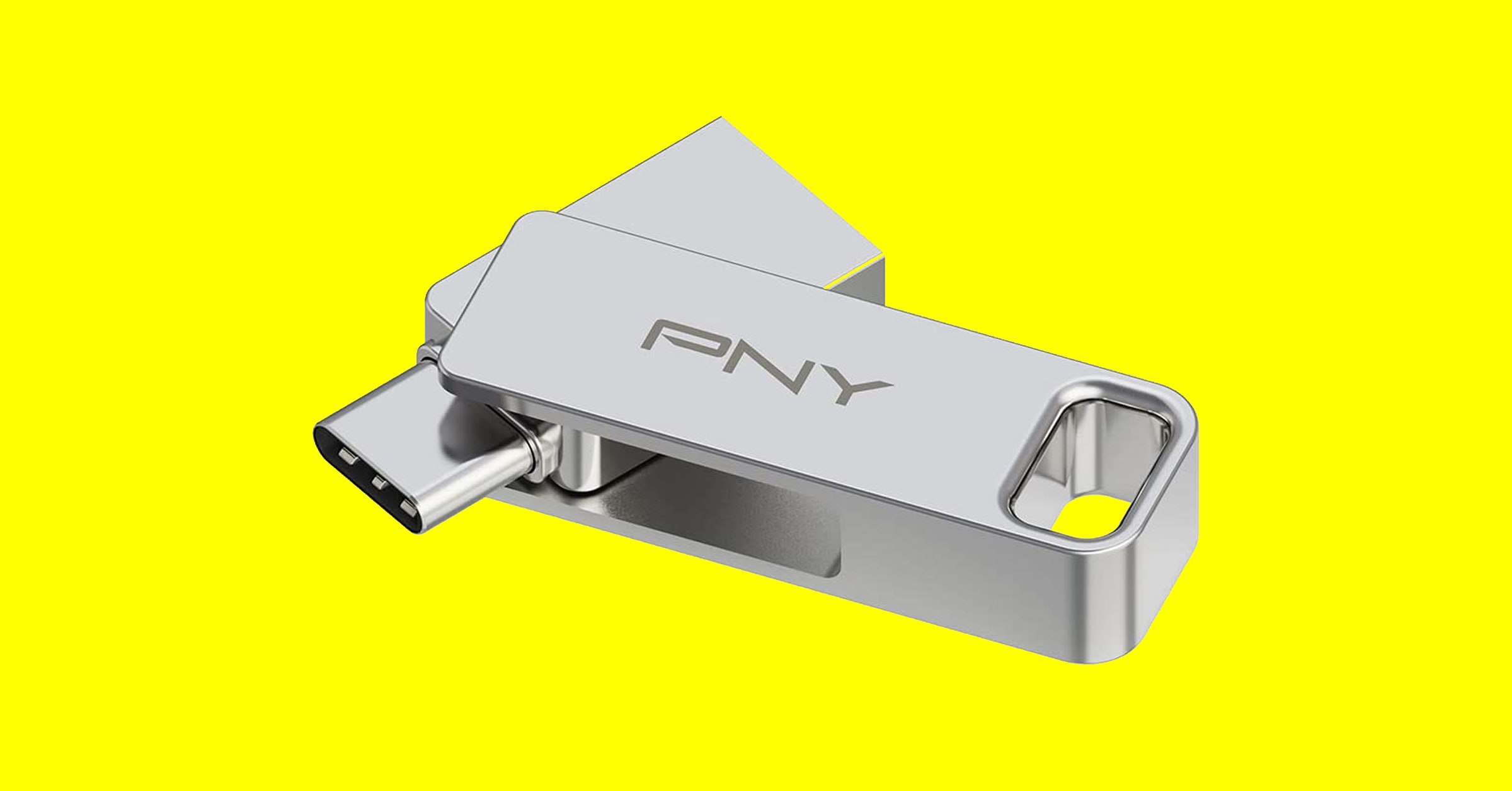 12 Best USB Flash Drives (2024): Pen Drives, Thumb Drives, Memory Sticks