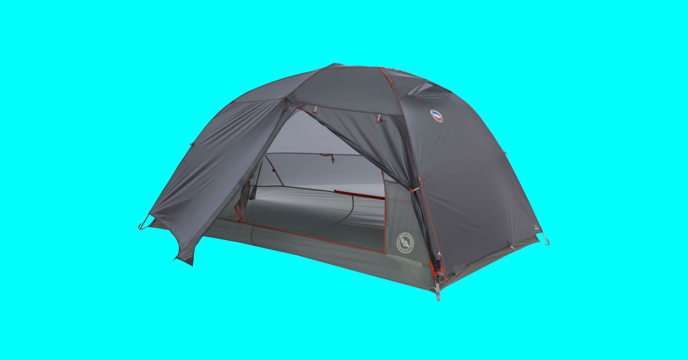 11 Best Tents (2024): Backpacking, Family, and Ultralight