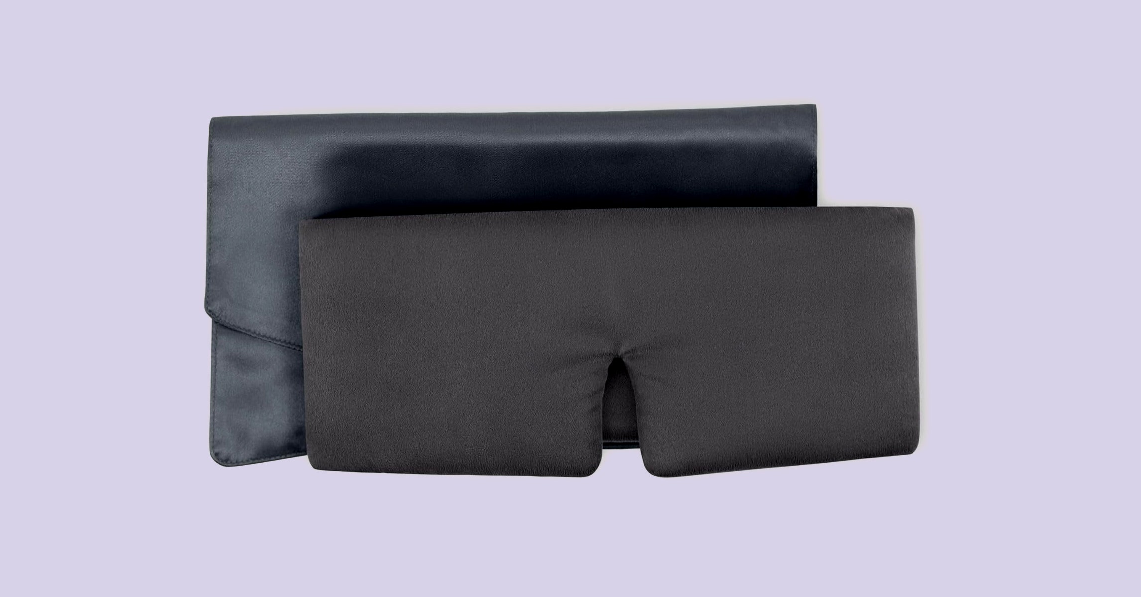 11 Best Weighted Blankets (2024): Cooling, Throws, and Eye Masks