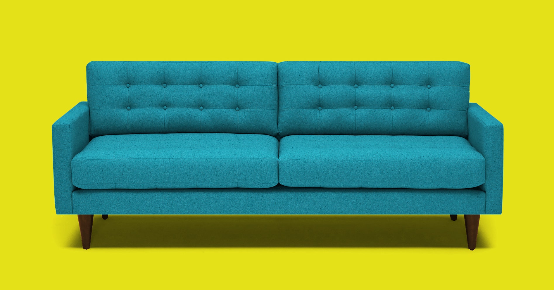 12 Best Couches You Can Buy Online (2024): Sectionals, Sofas, Sleepers, and More