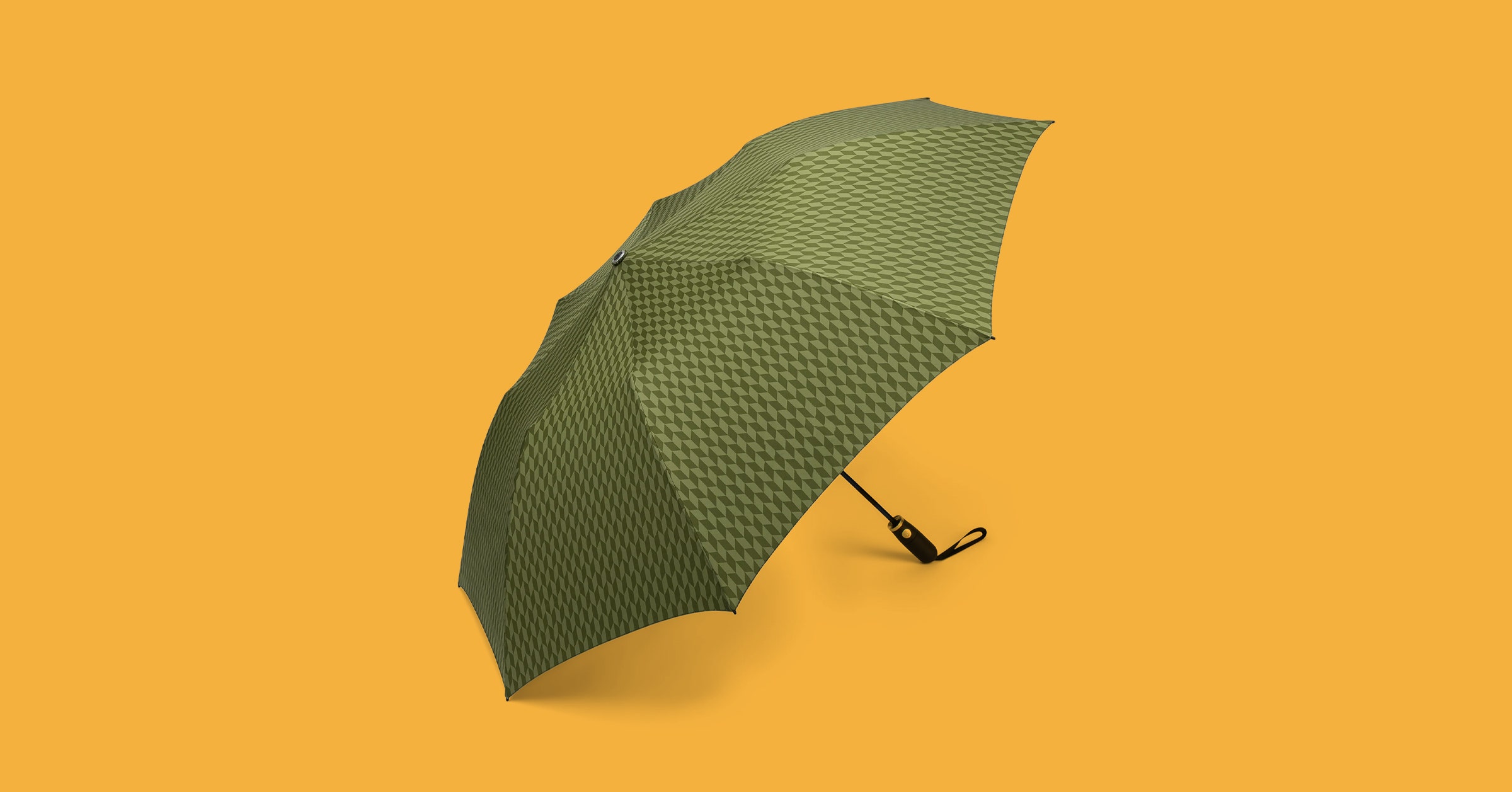 12 Best Umbrellas (2023): Windproof, Cheap, Tiny, and Clear Bubble