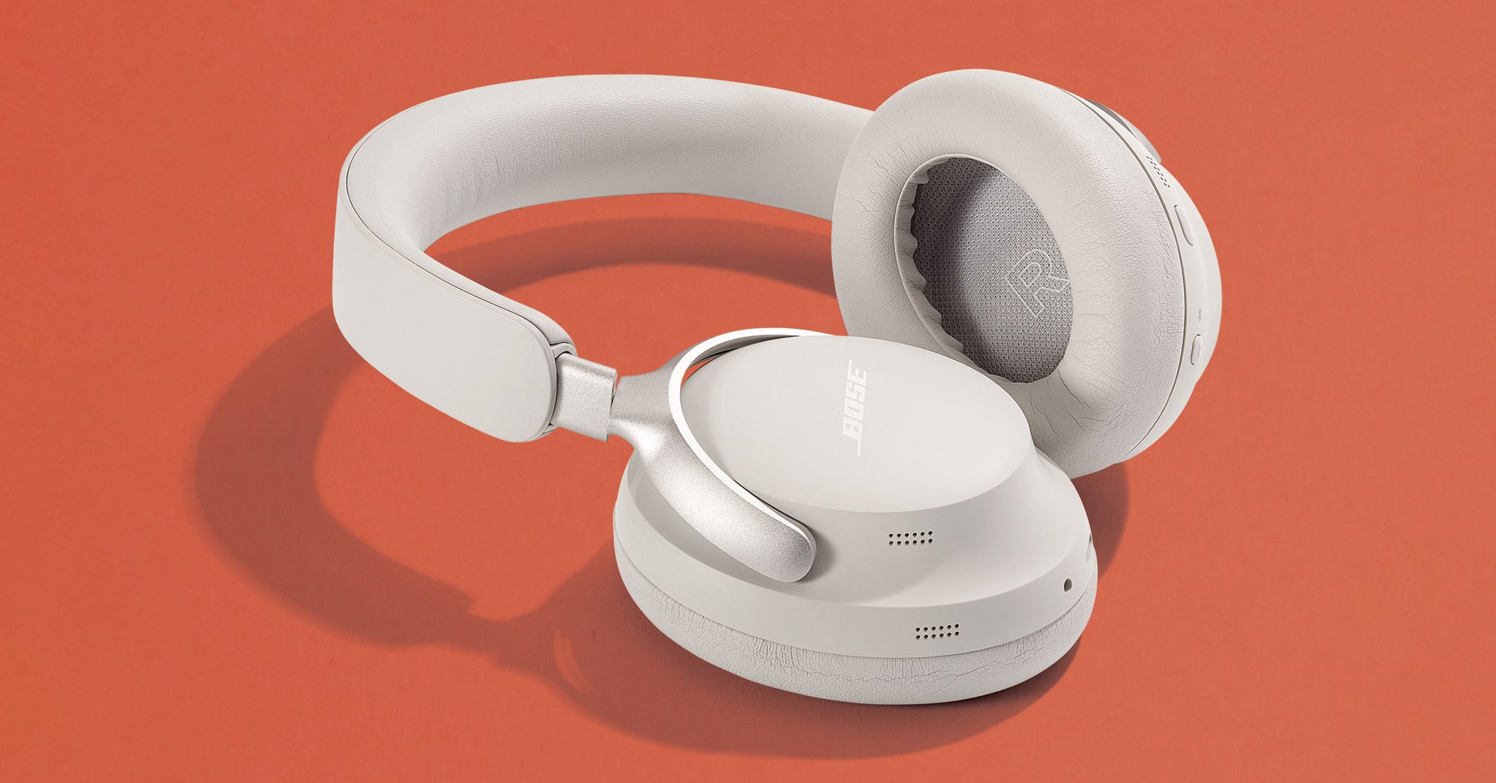 14 Best Noise-Canceling Headphones (2024): Over-Ears, Wireless Earbuds, Workout