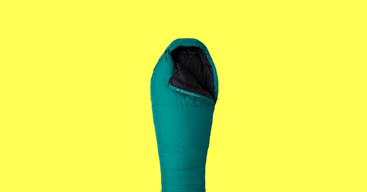 18 REI Deals: Tents, Backpacks, Sleeping Bags, and Outdoor Gear