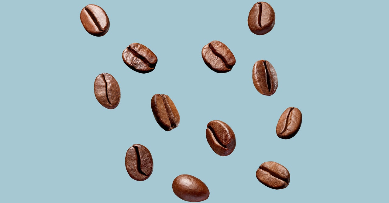 7 Myths and Misconceptions About Coffee (2024)