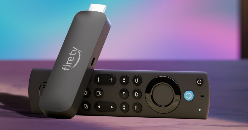 8 Best TV Streaming Devices for 4K, HD (2024): Roku, Chromecast, Fire TV