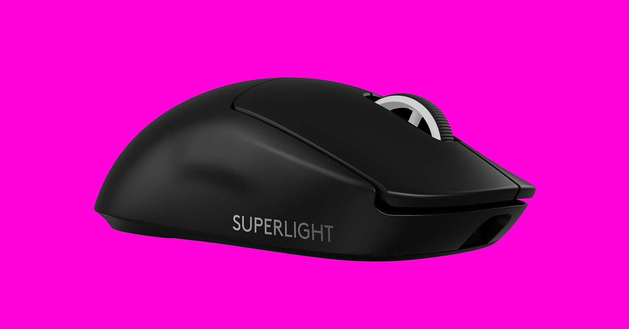 16 Best Gaming Mice and Mousepads (2024): Wireless, Wired, and Under 