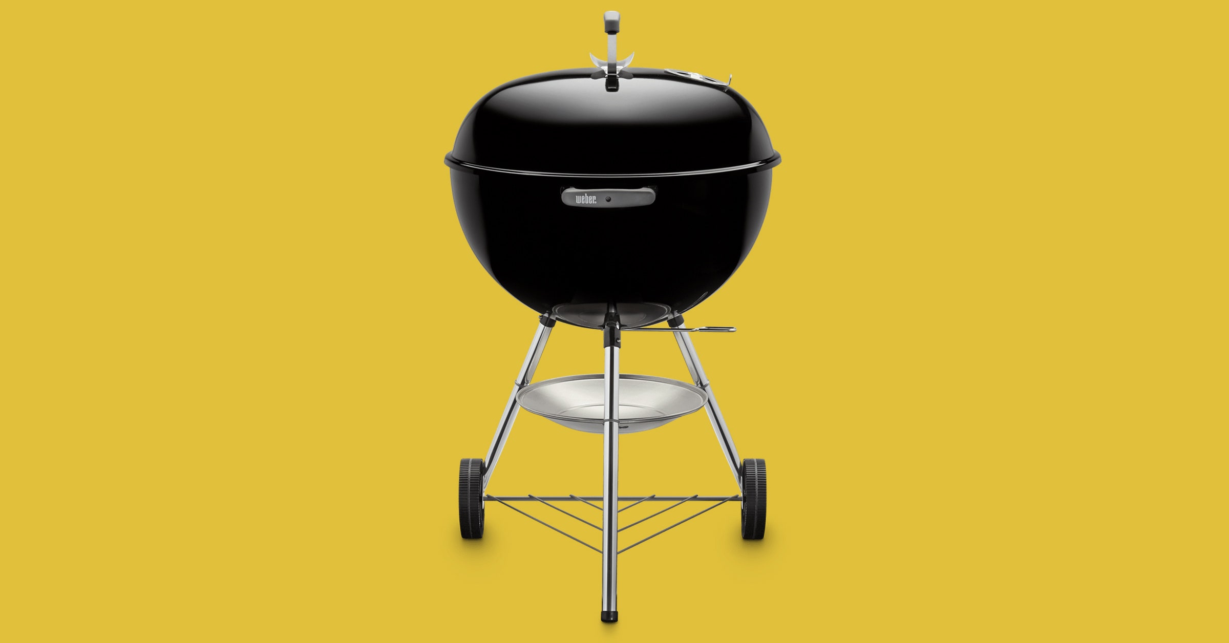 Best Grills (2024): Charcoal, Gas, Pellet, Hybrid, and Grilling Accessories