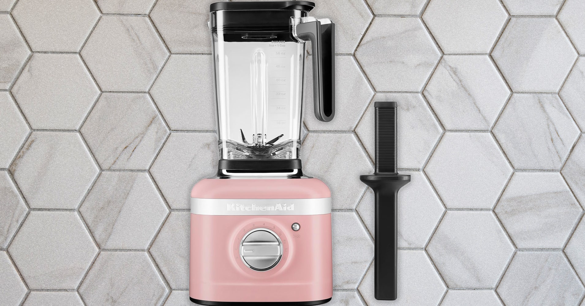 10 Best Blenders (2024): Jug, Hand, Immersion