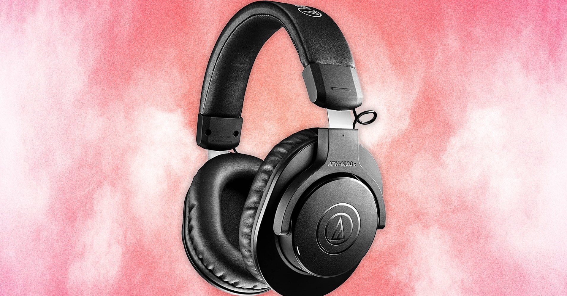 16 Best Cheap Headphones and Earbuds for 0 or Less (2024)