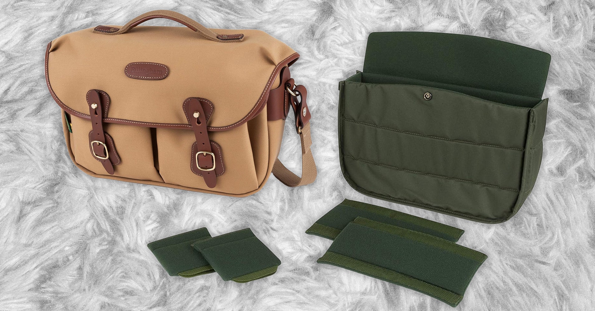 The 16 Best Messenger Bags, Crossbody Bags, Slings and Shoulder Bags (2024)