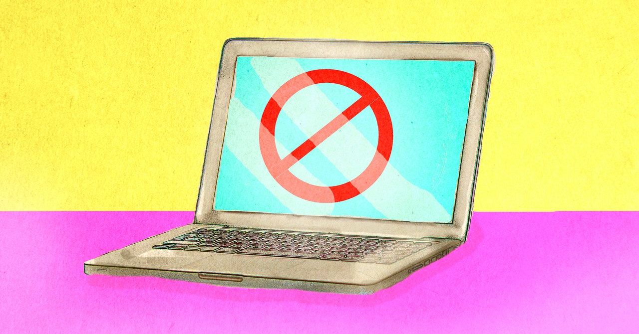 You Can Actually Use a Chromebook Offline. Here’s How