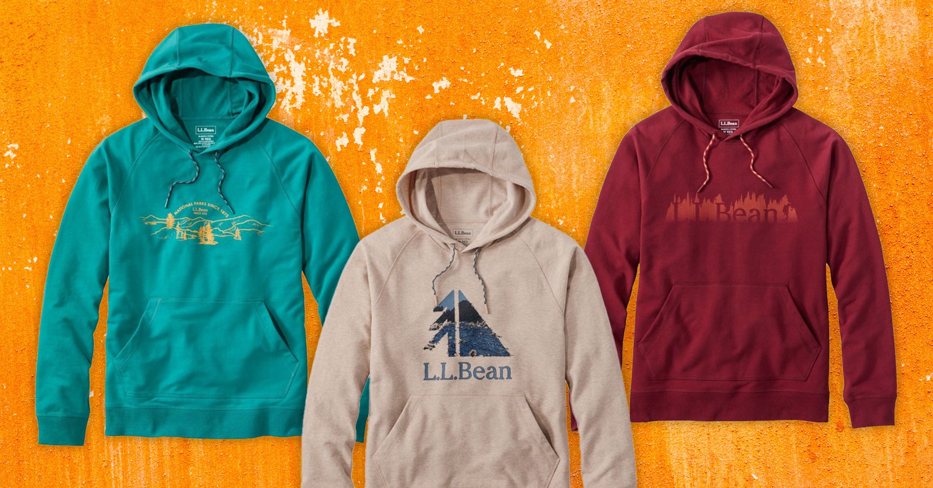 14 Best Hoodies for Style, Comfort, and Warmth