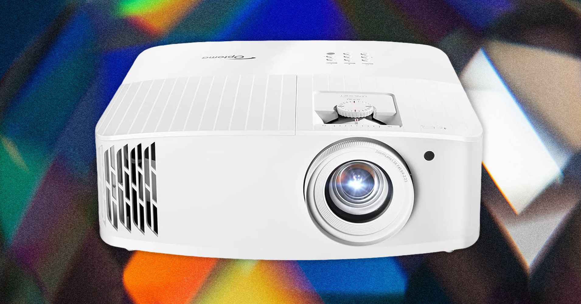 The 7 Best Projectors According to Our Reviewers (2024)