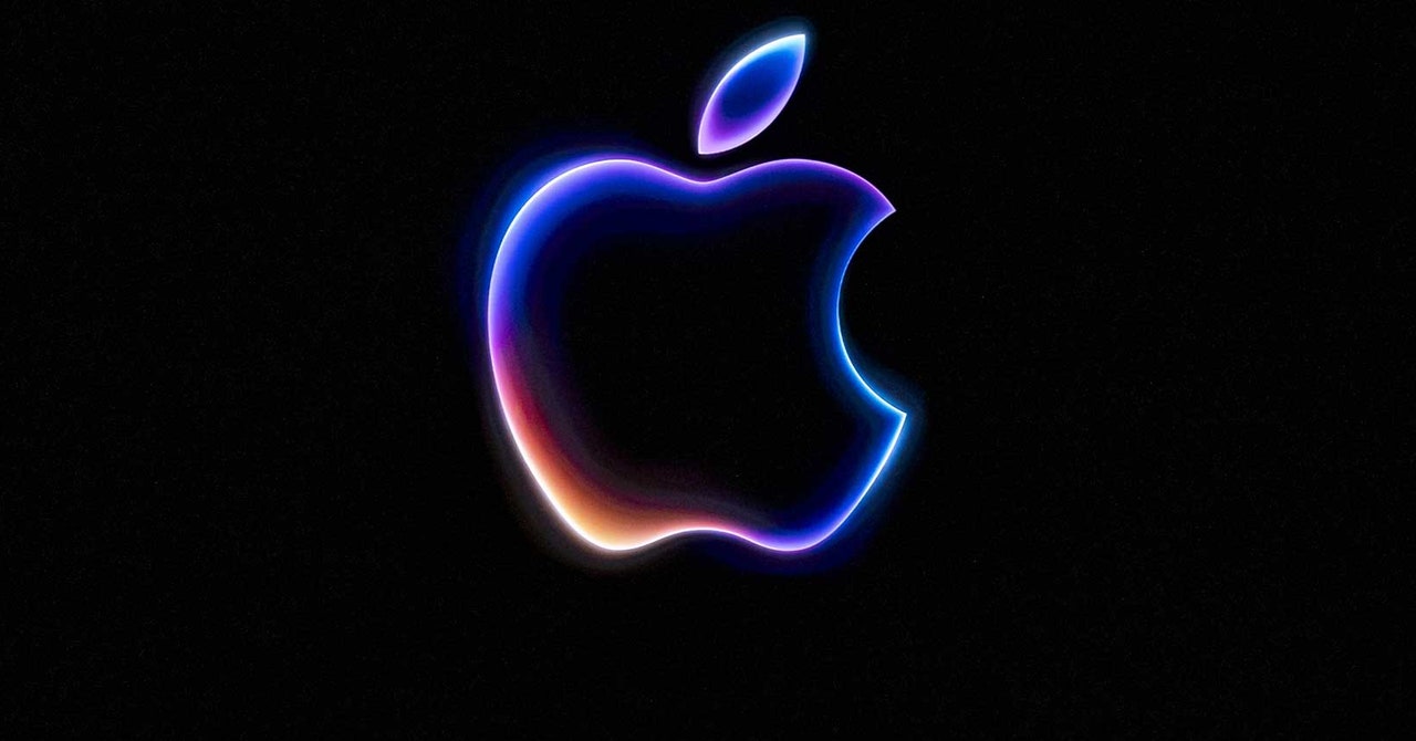 Apple Event Live Blog: All the iPhone 16 News as It Happens