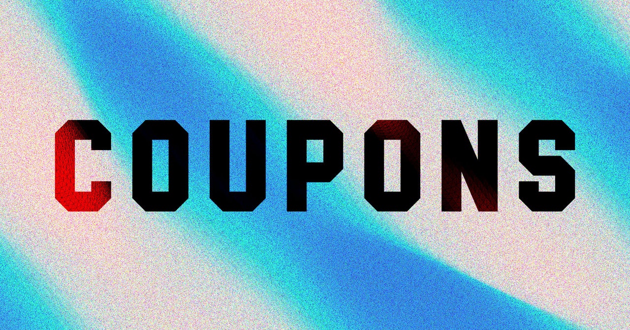 Groupon Promo Code: Get 20% Off This December