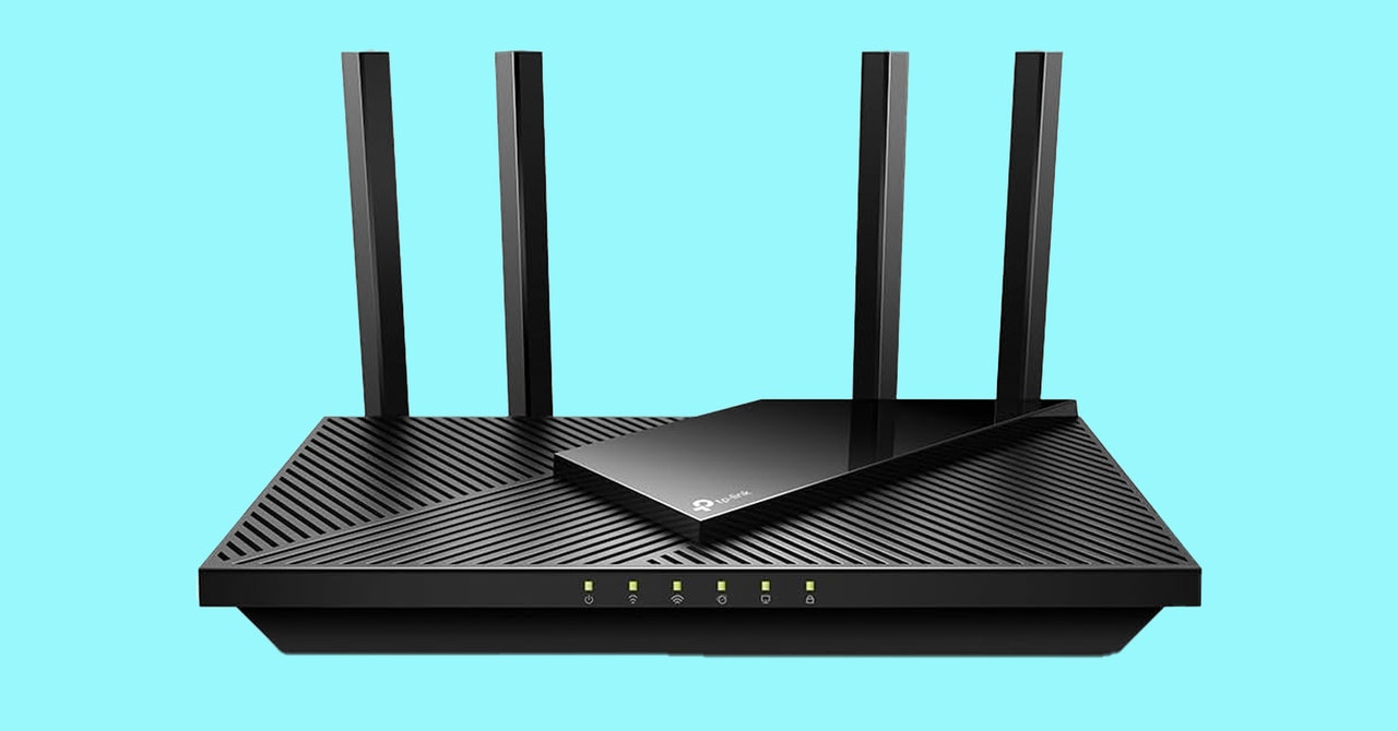 How to Choose a Router (2024): Tips, Technical Terms, and Advice