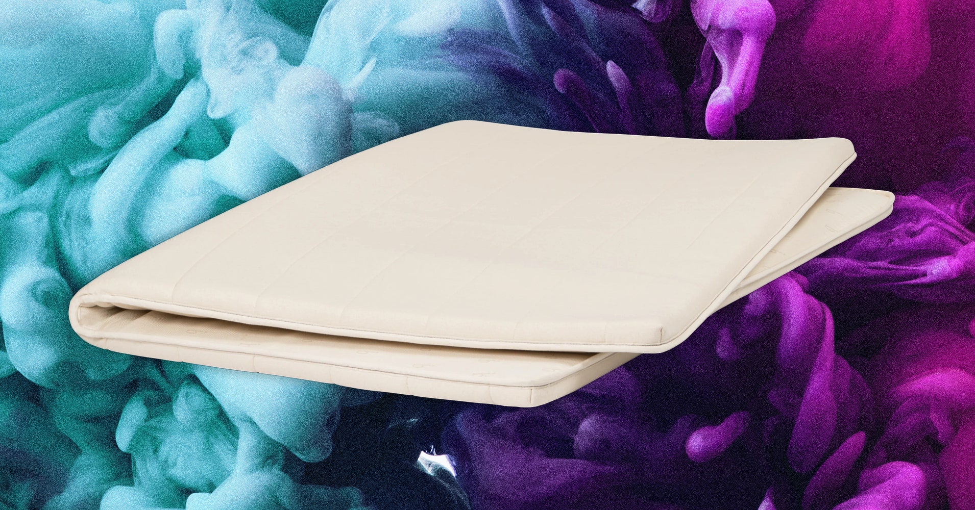 The 7 Best Mattress Toppers We’ve Slept On (2024)